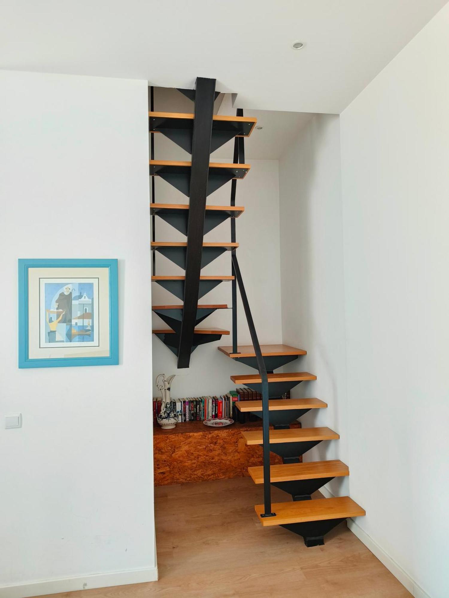 Appartement Casa Irene à Aveiro Extérieur photo